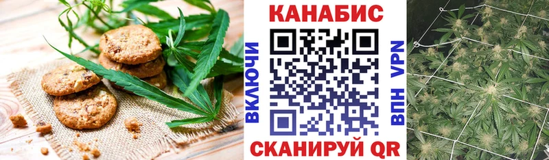 магазин продажи наркотиков  Красково  Еда ТГК конопля 