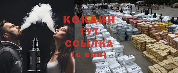 ПСИЛОЦИБИНОВЫЕ ГРИБЫ Липки