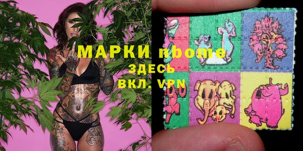 ПСИЛОЦИБИНОВЫЕ ГРИБЫ Липки