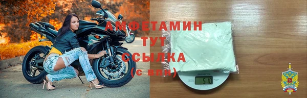 ПСИЛОЦИБИНОВЫЕ ГРИБЫ Липки